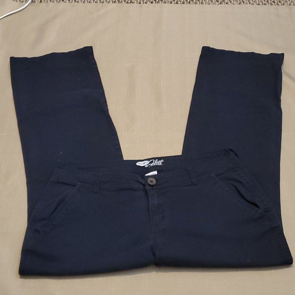 Old Navy pants